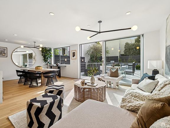 4th image of 392 Eureka St