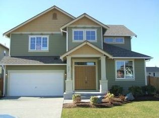 6501 Elaine Ave SE, Auburn, WA 98092