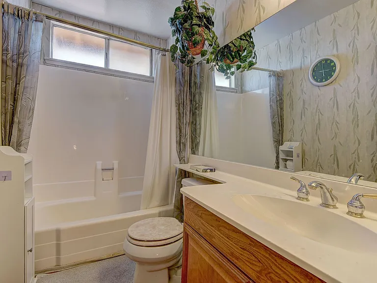 3751 El Camino Rd — Photo 23