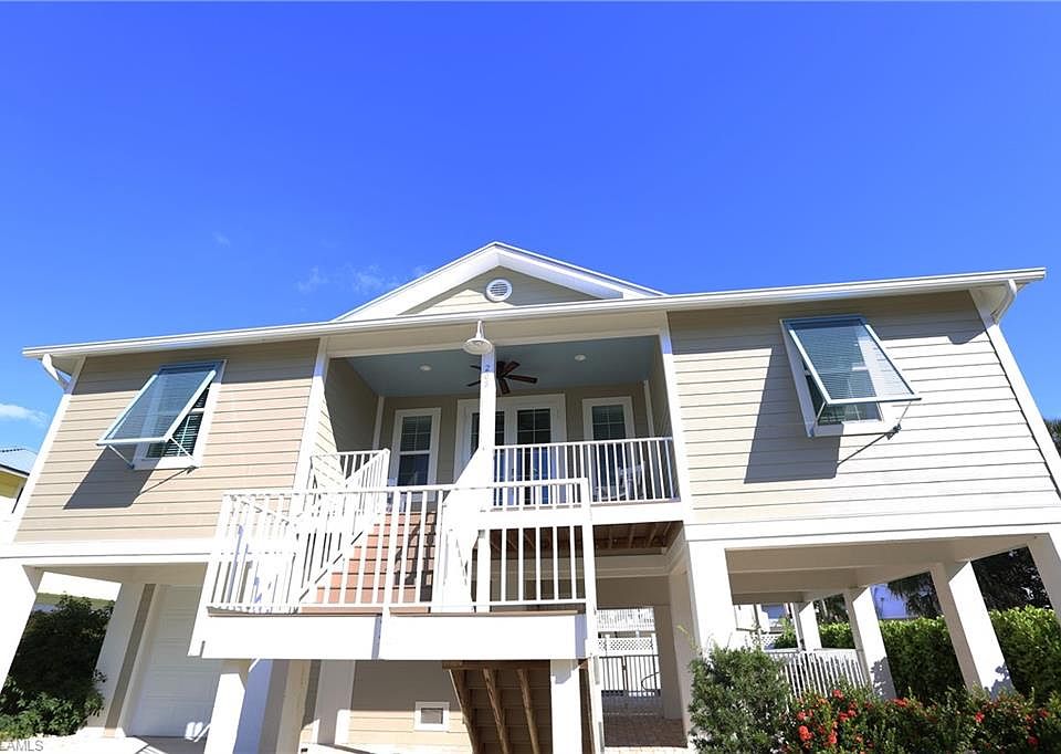 1st image of 208 Delmar Ave