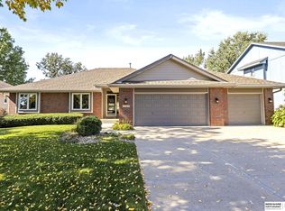6028 S 159th Cir, Omaha, NE 68135