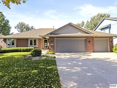 6028 S 159th Cir, Omaha, NE, 68135