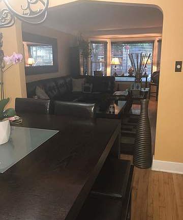 2nd image of 8343 S Kingston Ave