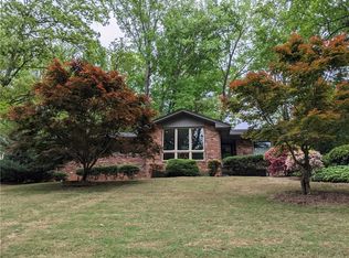 146 E Parkwood Rd, Decatur, GA 30030