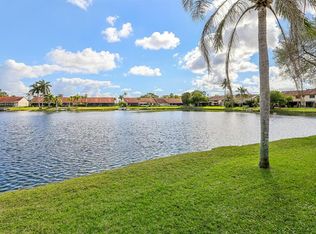 5580 SW 28th Ter, Fort Lauderdale, FL 33312