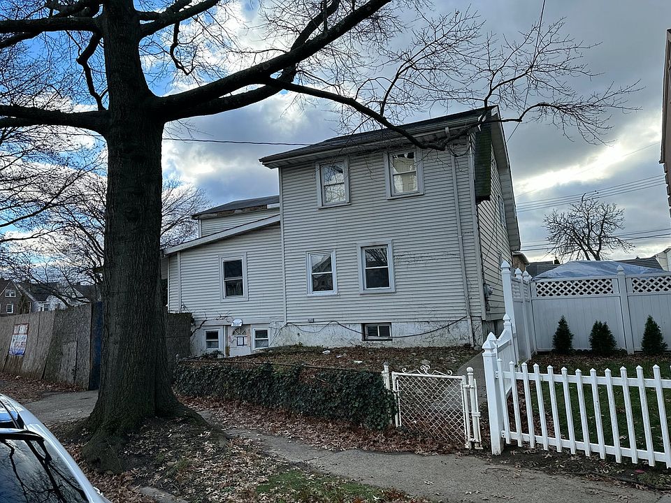 2nd image of 9140 Winchester Blvd