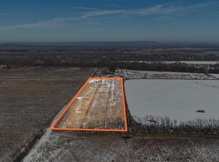 (Undisclosed Address), Dardanelle, AR 72834