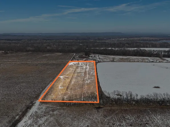 (undisclosed Address), Dardanelle, AR 72834