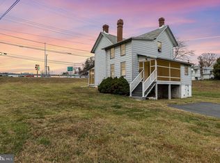 8 Blythedale Rd, Perryville, MD 21903