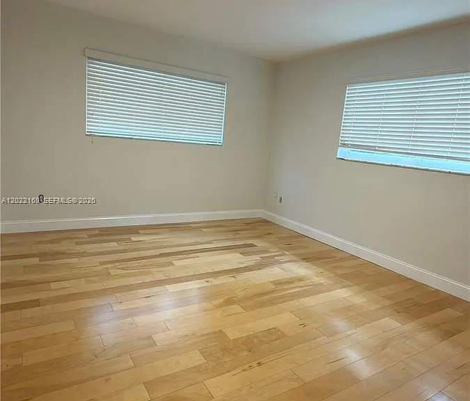 7700 SW 52nd Ct — Photo 12