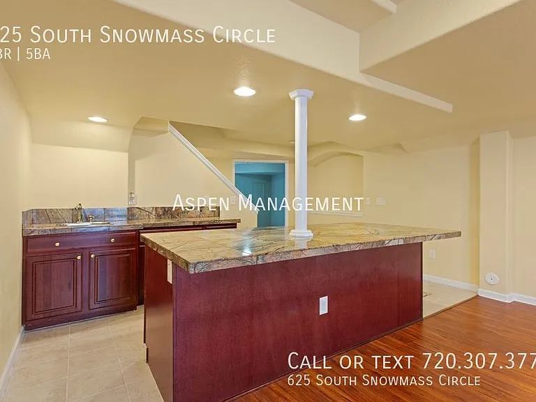 625 S Snowmass Cir — Photo 30