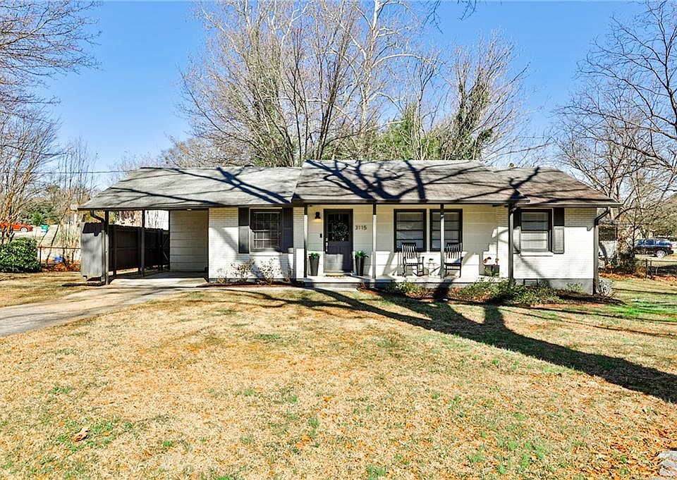 1st image of 3115 Prestwick Pl SE