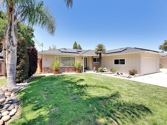 3rd image of 1035 Dora Ave