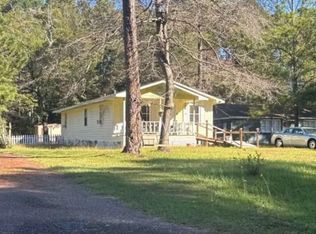 2520 Arc Rd, Mobile, AL 36605