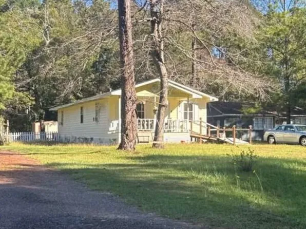 2520 Arc Rd, Mobile, AL 36605