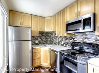444 Valley St APT 6, San Francisco, CA 94131