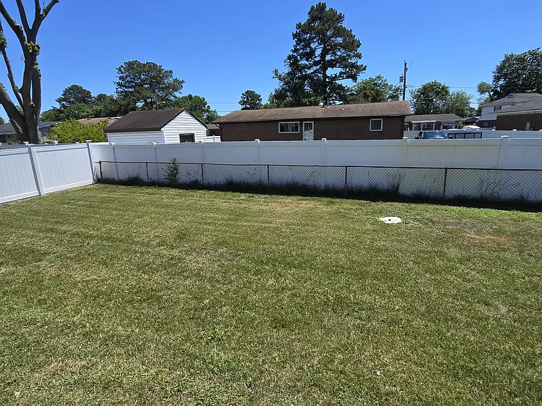 1009 Horne Ave — Photo 7