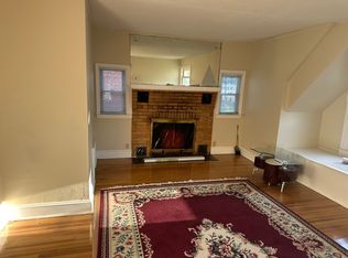 115 Sisson Ave #3D, Hartford, CT 06106