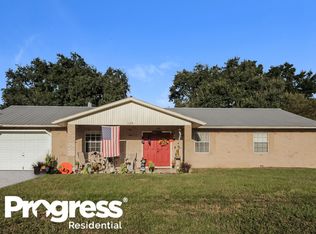 149 Paradise Island Dr, Haines City, FL 33844