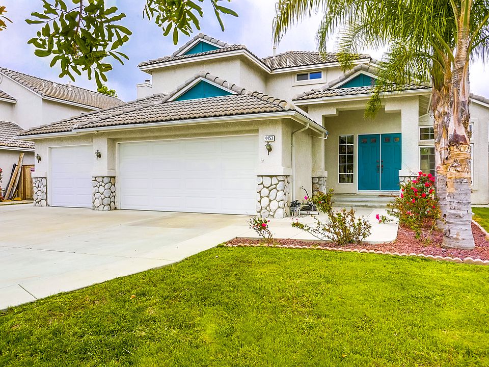 1st image of 4453 Arbor Cove Cir
