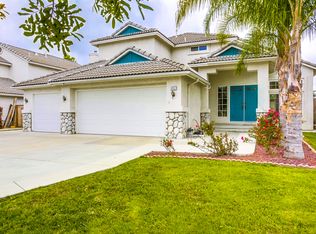 4453 Arbor Cove Cir, Oceanside, CA 92058