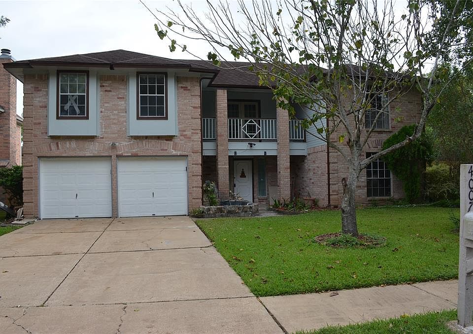 1st image of 4007 Club Valley Dr