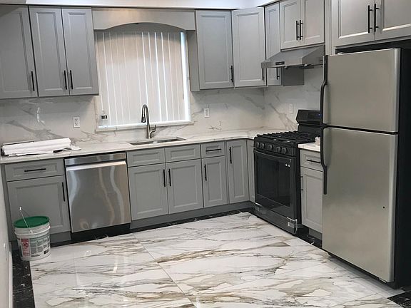 5th image of 2120 Francis Lewis Blvd Floor 1