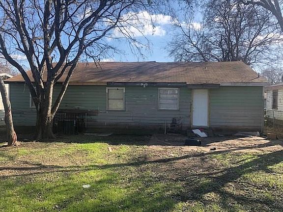 2nd image of 3125 Palo Alto Dr