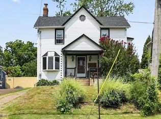 215 Byberry Ave, Hatboro, PA 19040