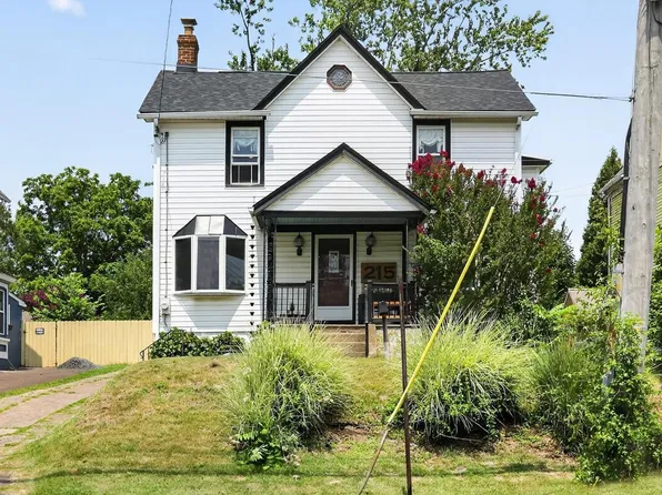215 Byberry Ave, Hatboro, PA 19040