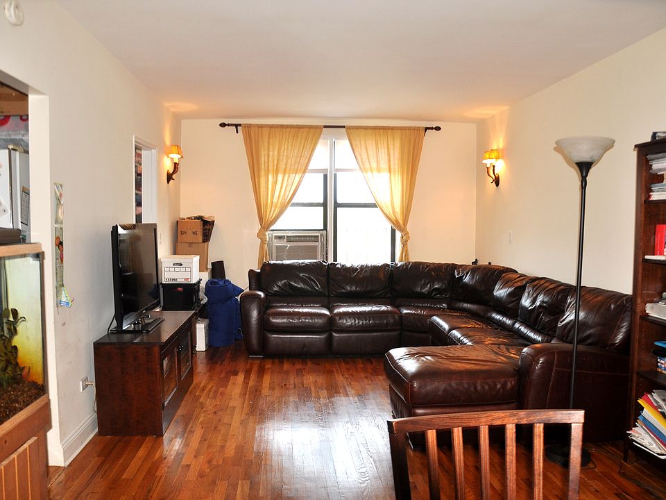 1st image of 71-11 Yellowstone Blvd #7-O