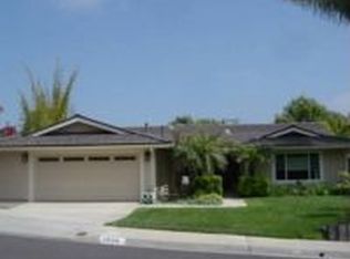 7036 Llama St, Carlsbad, CA 92009