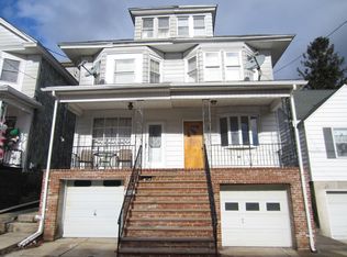 207 Florida Ave, Shenandoah, PA 17976
