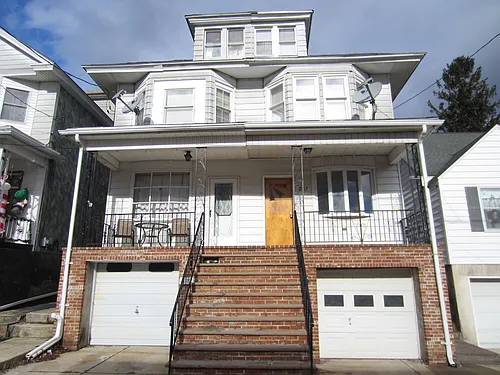 207 Florida Ave Photo 1