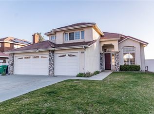 28243 Kane Ct, Highland, CA 92346