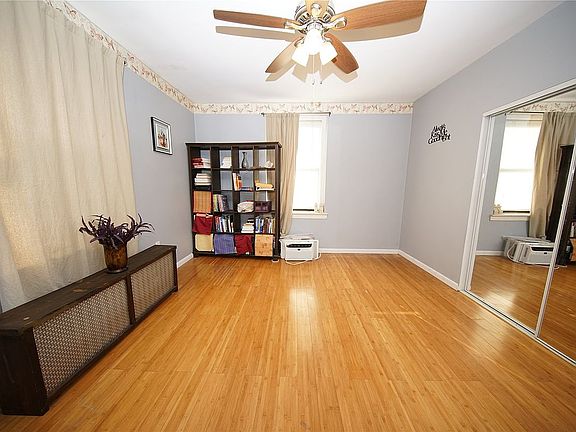 5th image of 72-34 Austin Street Unit F9