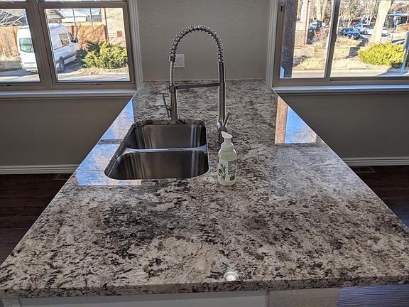 3rd image of 1393 Quitman St #1393
