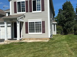 (Undisclosed Address), Round Lake, IL 60073