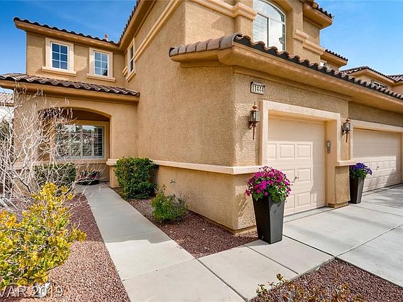3rd image of 11444 Rock Cove Way