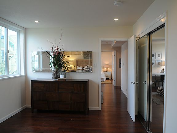 4th image of 120 Wetmore St APT 5