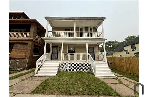 2000 Hubbard St #UPPER Photo 1 2000 Hubbard St #UPPER Photo 1