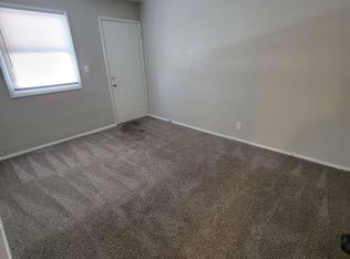 3410 Heatherton Dr APT 3, Davenport, IA 52804