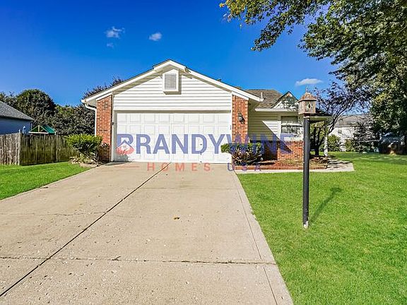 2nd image of 8546 Green Valley Dr