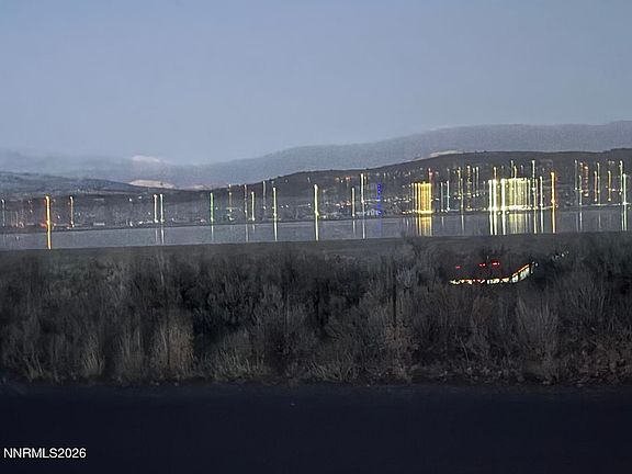 2nd image of 18165 Us Highway 395 N