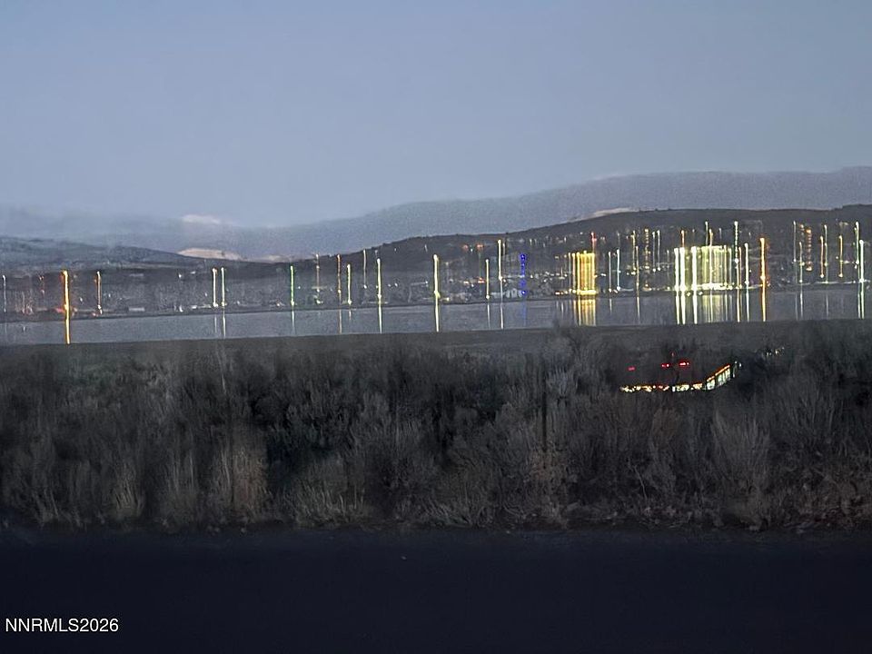 1st image of 0 Us Highway 395 N