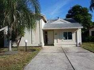 1701 SW 87th Ter, Miramar, FL 33025