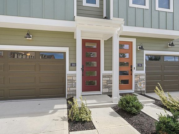 3rd image of 260 Ascent Ln