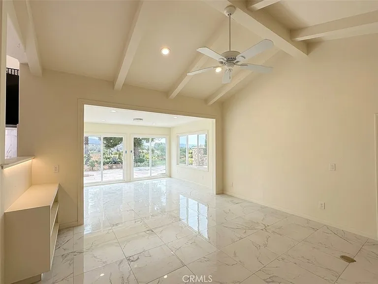39850 Kapalua Way — Photo 9