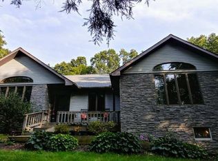 4 Swatara Rd, Lebanon, PA 17046