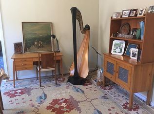 2115 22nd Rd FLOOR 2, Astoria, NY 11105